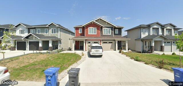 123 Rowntree Avenue ਦੀ ਫੋਟੋ, ਵਿਨੀਪਿਗ, ਮੈਨੀਟੋਬਾ