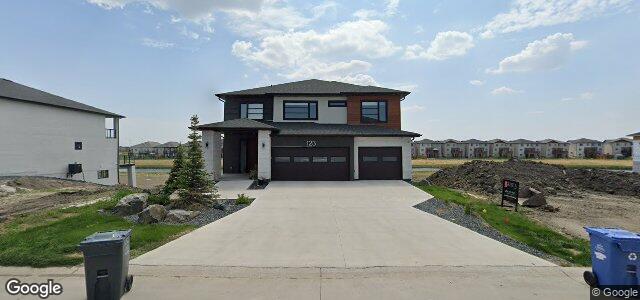 123 Windflower Road ਦੀ ਫੋਟੋ, ਵਿਨੀਪਿਗ, ਮੈਨੀਟੋਬਾ