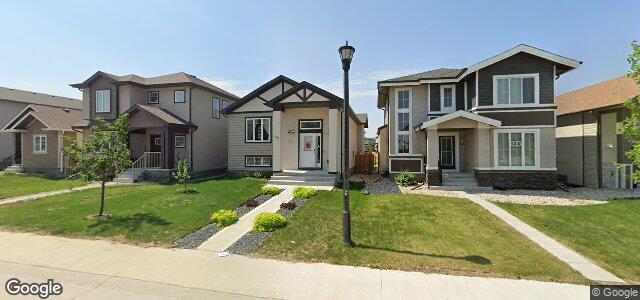 124 Del Monica Road ਦੀ ਫੋਟੋ, ਵਿਨੀਪਿਗ, ਮੈਨੀਟੋਬਾ