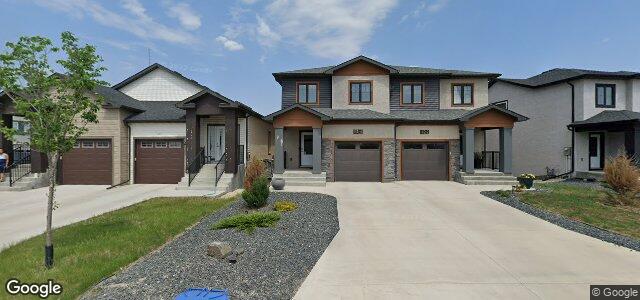 124 Silver Creek Road ਦੀ ਫੋਟੋ, ਵਿਨੀਪਿਗ, ਮੈਨੀਟੋਬਾ