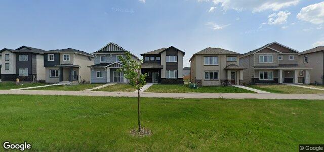 125 Landover Drive ਦੀ ਫੋਟੋ, ਵਿਨੀਪਿਗ, ਮੈਨੀਟੋਬਾ