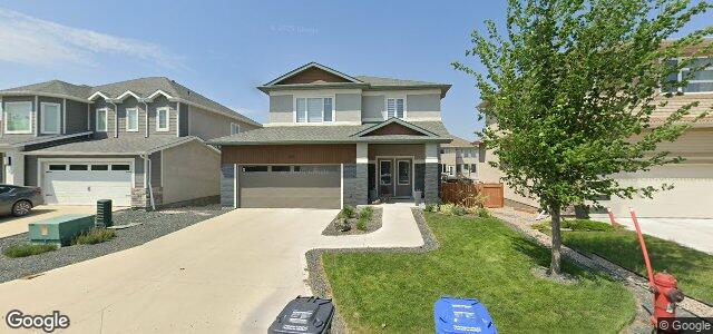 125 Willow Creek Road ਦੀ ਫੋਟੋ, ਵਿਨੀਪਿਗ, ਮੈਨੀਟੋਬਾ