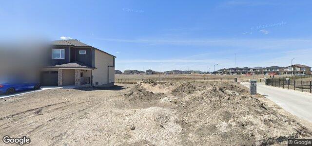 126 Arbourwood Court ਦੀ ਫੋਟੋ, ਵਿਨੀਪਿਗ, ਮੈਨੀਟੋਬਾ