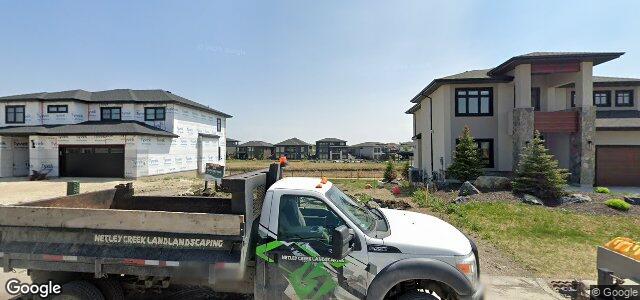 126 Willow Creek Road ਦੀ ਫੋਟੋ, ਵਿਨੀਪਿਗ, ਮੈਨੀਟੋਬਾ