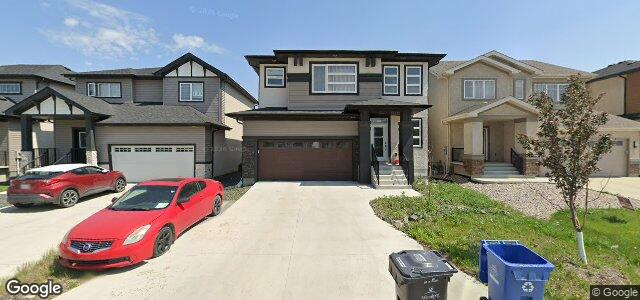 127 Del Monica Road ਦੀ ਫੋਟੋ, ਵਿਨੀਪਿਗ, ਮੈਨੀਟੋਬਾ