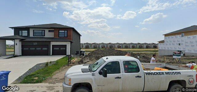 127 Windflower Road ਦੀ ਫੋਟੋ, ਵਿਨੀਪਿਗ, ਮੈਨੀਟੋਬਾ