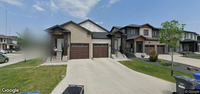 128 Silver Creek Road ਦੀ ਫੋਟੋ, ਵਿਨੀਪਿਗ, ਮੈਨੀਟੋਬਾ