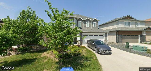 129 Willow Creek Road ਦੀ ਫੋਟੋ, ਵਿਨੀਪਿਗ, ਮੈਨੀਟੋਬਾ