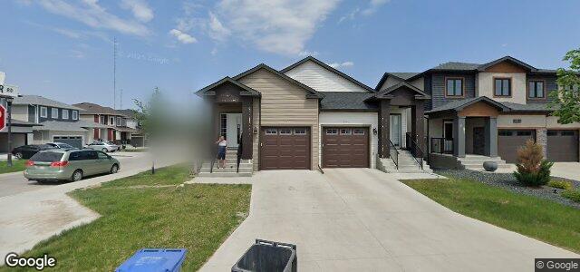 130 Silver Creek Road ਦੀ ਫੋਟੋ, ਵਿਨੀਪਿਗ, ਮੈਨੀਟੋਬਾ