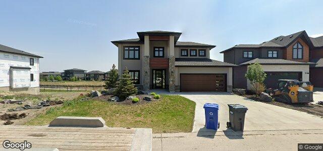 130 Willow Creek Road ਦੀ ਫੋਟੋ, ਵਿਨੀਪਿਗ, ਮੈਨੀਟੋਬਾ