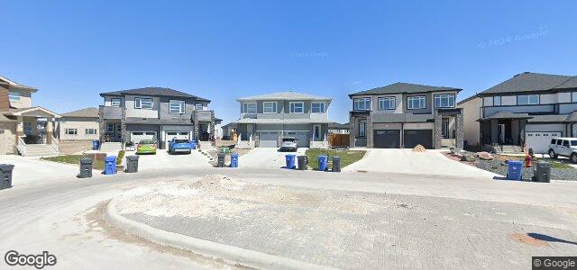 131 Arbourwood Court ਦੀ ਫੋਟੋ, ਵਿਨੀਪਿਗ, ਮੈਨੀਟੋਬਾ