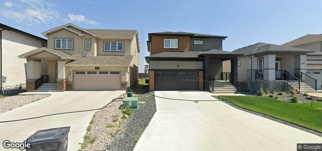 131 Del Monica Road ਦੀ ਫੋਟੋ, ਵਿਨੀਪਿਗ, ਮੈਨੀਟੋਬਾ