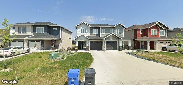 131 Rowntree Avenue ਦੀ ਫੋਟੋ, ਵਿਨੀਪਿਗ, ਮੈਨੀਟੋਬਾ