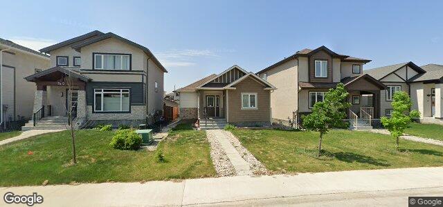 132 Del Monica Road ਦੀ ਫੋਟੋ, ਵਿਨੀਪਿਗ, ਮੈਨੀਟੋਬਾ