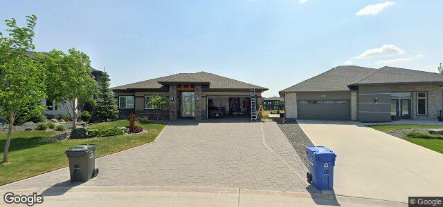 132 Rose Lake Court ਦੀ ਫੋਟੋ, ਵਿਨੀਪਿਗ, ਮੈਨੀਟੋਬਾ