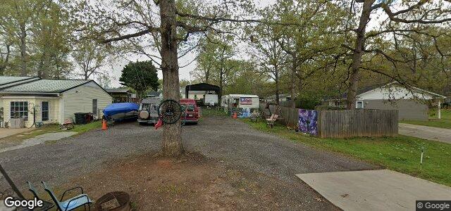 132 Valley Brook Road ਦੀ ਫੋਟੋ, ਵਿਨੀਪਿਗ, ਮੈਨੀਟੋਬਾ