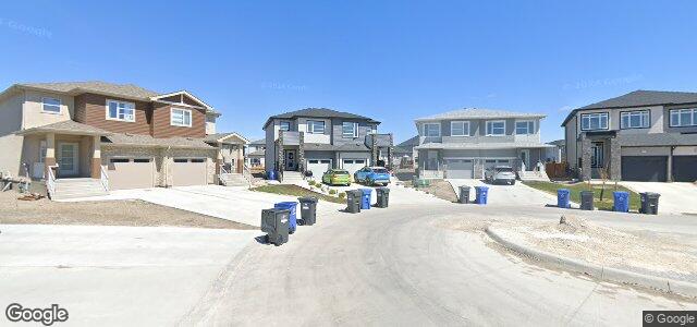 135 Arbourwood Court ਦੀ ਫੋਟੋ, ਵਿਨੀਪਿਗ, ਮੈਨੀਟੋਬਾ
