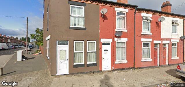 135 Cherrywood Road ਦੀ ਫੋਟੋ, ਵਿਨੀਪਿਗ, ਮੈਨੀਟੋਬਾ