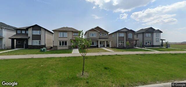 135 Landover Drive ਦੀ ਫੋਟੋ, ਵਿਨੀਪਿਗ, ਮੈਨੀਟੋਬਾ