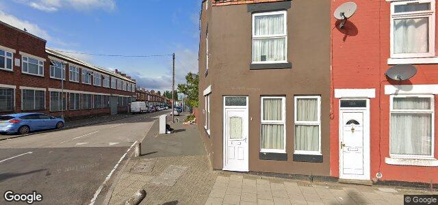 136 Cherrywood Road ਦੀ ਫੋਟੋ, ਵਿਨੀਪਿਗ, ਮੈਨੀਟੋਬਾ