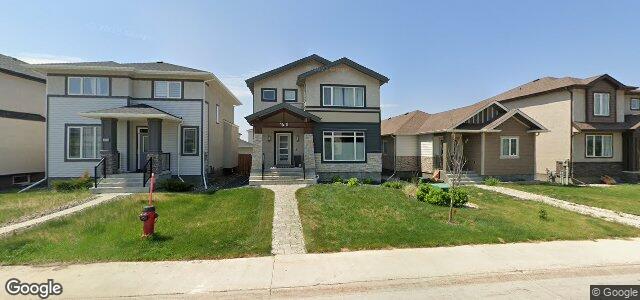 136 Del Monica Road ਦੀ ਫੋਟੋ, ਵਿਨੀਪਿਗ, ਮੈਨੀਟੋਬਾ