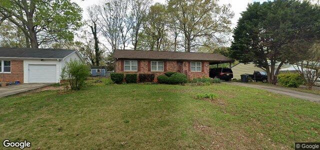 136 Valley Brook Road ਦੀ ਫੋਟੋ, ਵਿਨੀਪਿਗ, ਮੈਨੀਟੋਬਾ