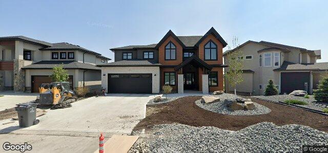 136 Willow Creek Road ਦੀ ਫੋਟੋ, ਵਿਨੀਪਿਗ, ਮੈਨੀਟੋਬਾ