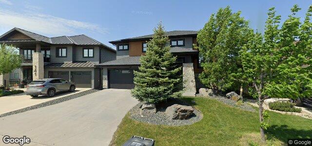 137 Willow Creek Road ਦੀ ਫੋਟੋ, ਵਿਨੀਪਿਗ, ਮੈਨੀਟੋਬਾ