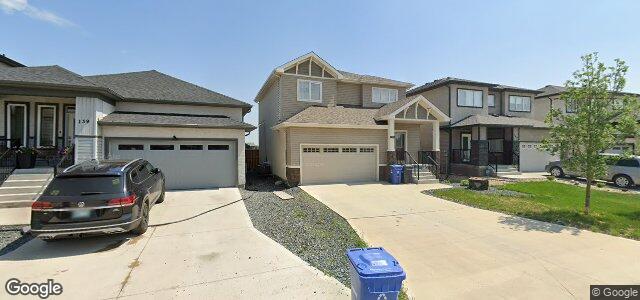 139 Del Monica Road ਦੀ ਫੋਟੋ, ਵਿਨੀਪਿਗ, ਮੈਨੀਟੋਬਾ