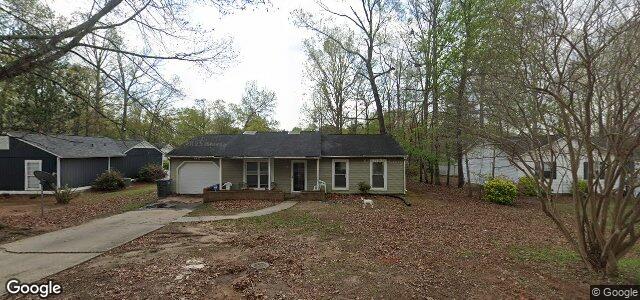 139 Valley Brook Road ਦੀ ਫੋਟੋ, ਵਿਨੀਪਿਗ, ਮੈਨੀਟੋਬਾ