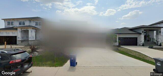 139 Windflower Road ਦੀ ਫੋਟੋ, ਵਿਨੀਪਿਗ, ਮੈਨੀਟੋਬਾ