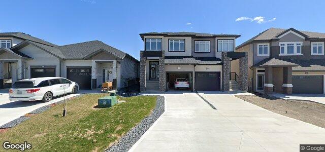 14 Arbourwood Court ਦੀ ਫੋਟੋ, ਵਿਨੀਪਿਗ, ਮੈਨੀਟੋਬਾ