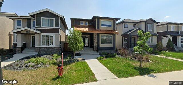 14 Del Monica Road ਦੀ ਫੋਟੋ, ਵਿਨੀਪਿਗ, ਮੈਨੀਟੋਬਾ