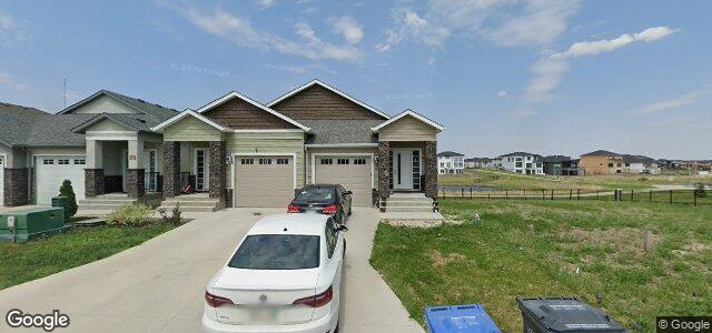 Photo of 14 Silver Creek Road in Winnipeg, Manitoba