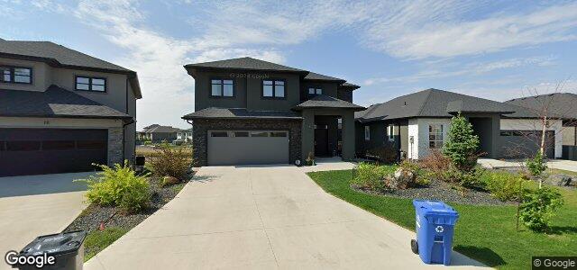 14 Willow Creek Road ਦੀ ਫੋਟੋ, ਵਿਨੀਪਿਗ, ਮੈਨੀਟੋਬਾ