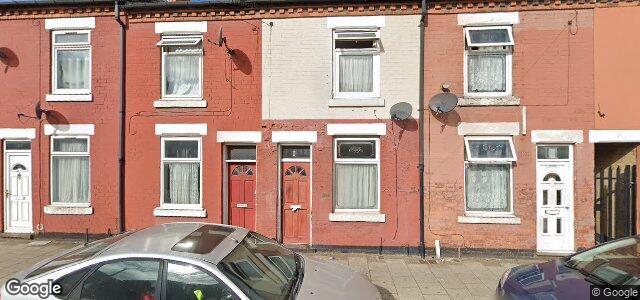 140 Cherrywood Road ਦੀ ਫੋਟੋ, ਵਿਨੀਪਿਗ, ਮੈਨੀਟੋਬਾ