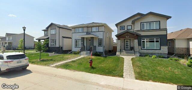 140 Del Monica Road ਦੀ ਫੋਟੋ, ਵਿਨੀਪਿਗ, ਮੈਨੀਟੋਬਾ