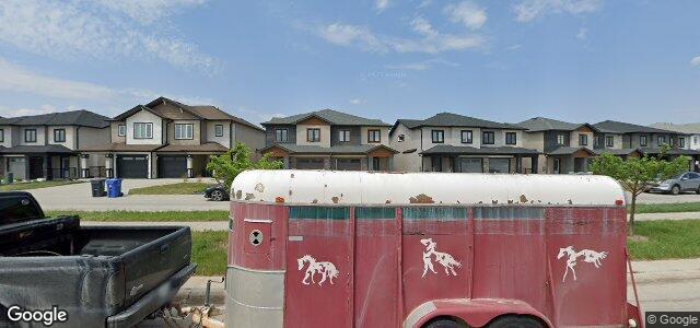 140 Landover Drive ਦੀ ਫੋਟੋ, ਵਿਨੀਪਿਗ, ਮੈਨੀਟੋਬਾ