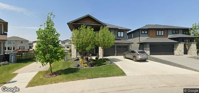 141 Willow Creek Road ਦੀ ਫੋਟੋ, ਵਿਨੀਪਿਗ, ਮੈਨੀਟੋਬਾ