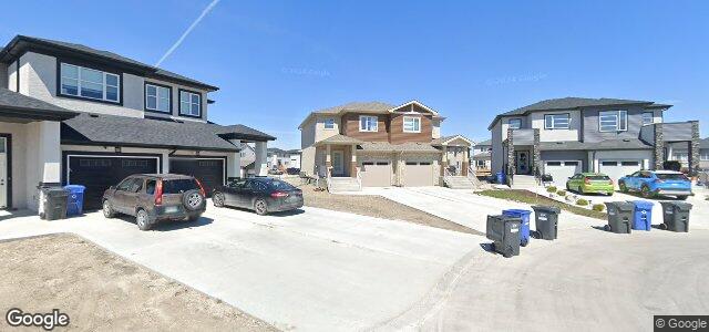 143 Arbourwood Court ਦੀ ਫੋਟੋ, ਵਿਨੀਪਿਗ, ਮੈਨੀਟੋਬਾ