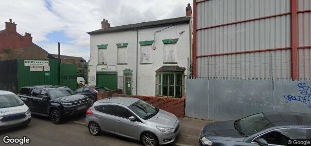 143 Cherrywood Road ਦੀ ਫੋਟੋ, ਵਿਨੀਪਿਗ, ਮੈਨੀਟੋਬਾ