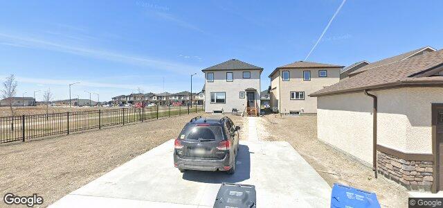 143 Landover Drive ਦੀ ਫੋਟੋ, ਵਿਨੀਪਿਗ, ਮੈਨੀਟੋਬਾ