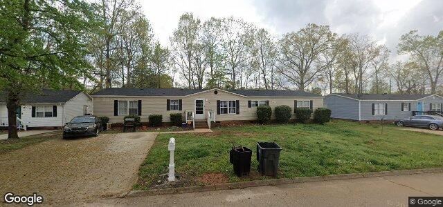 143 Valley Brook Road ਦੀ ਫੋਟੋ, ਵਿਨੀਪਿਗ, ਮੈਨੀਟੋਬਾ