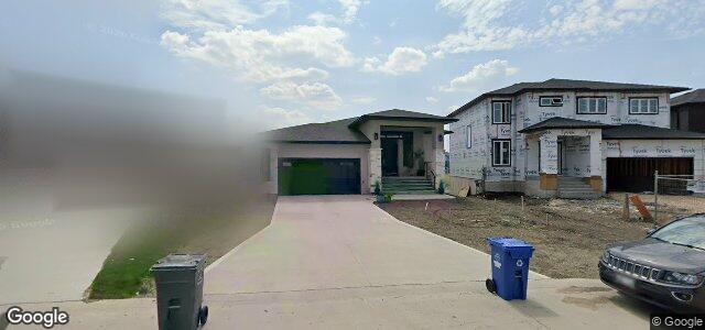 143 Windflower Road ਦੀ ਫੋਟੋ, ਵਿਨੀਪਿਗ, ਮੈਨੀਟੋਬਾ