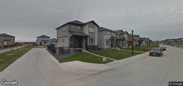 144 Del Monica Road ਦੀ ਫੋਟੋ, ਵਿਨੀਪਿਗ, ਮੈਨੀਟੋਬਾ