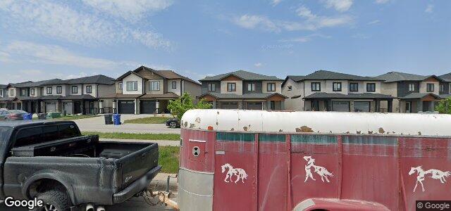 144 Landover Drive ਦੀ ਫੋਟੋ, ਵਿਨੀਪਿਗ, ਮੈਨੀਟੋਬਾ