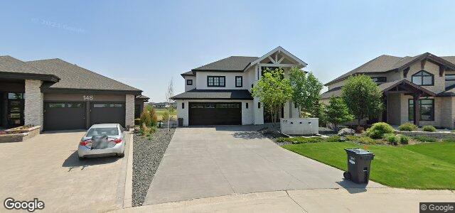 144 Rose Lake Court ਦੀ ਫੋਟੋ, ਵਿਨੀਪਿਗ, ਮੈਨੀਟੋਬਾ