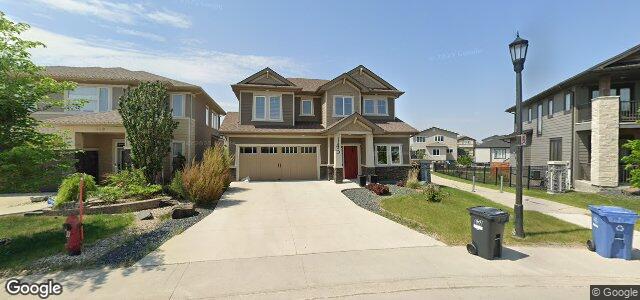 145 Willow Creek Road ਦੀ ਫੋਟੋ, ਵਿਨੀਪਿਗ, ਮੈਨੀਟੋਬਾ