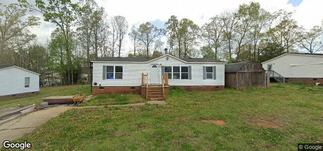 146 Valley Brook Road ਦੀ ਫੋਟੋ, ਵਿਨੀਪਿਗ, ਮੈਨੀਟੋਬਾ