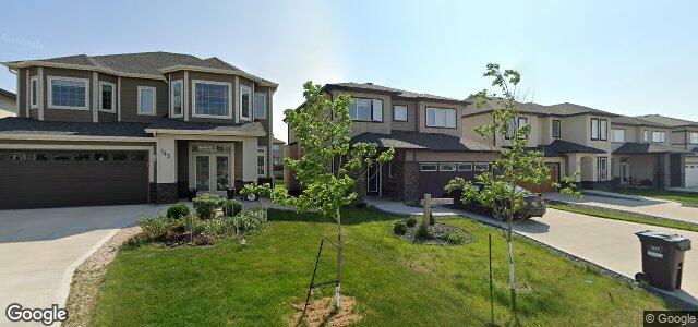 147 Cherrywood Road ਦੀ ਫੋਟੋ, ਵਿਨੀਪਿਗ, ਮੈਨੀਟੋਬਾ